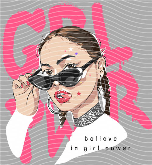 Best selling design-CX 2432